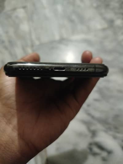 Apple iPhone XS Max