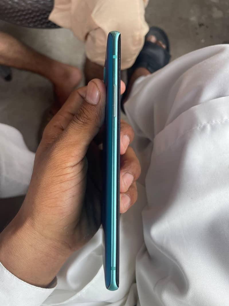 One Plus 8 1