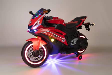 new baby Bicke available excellent quality