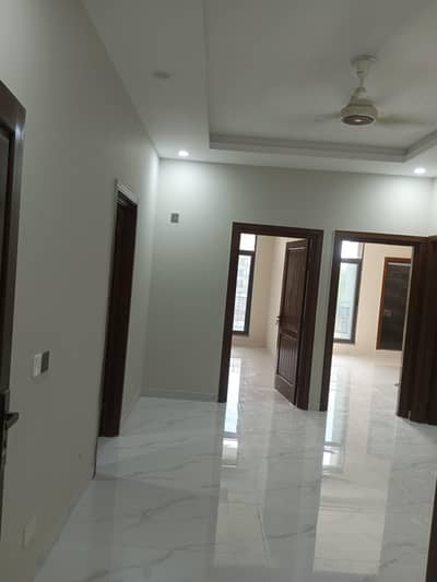 G-11/3 Capital Heights Brand New Apartment Flat For Sale