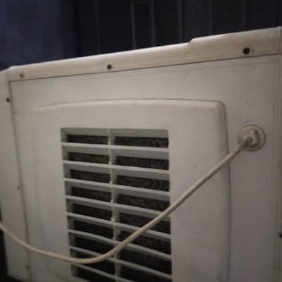 1000 jet cooler 99.9 copper wire cooler for sale