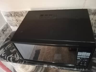 urgent sale Whatsapp 03175855113