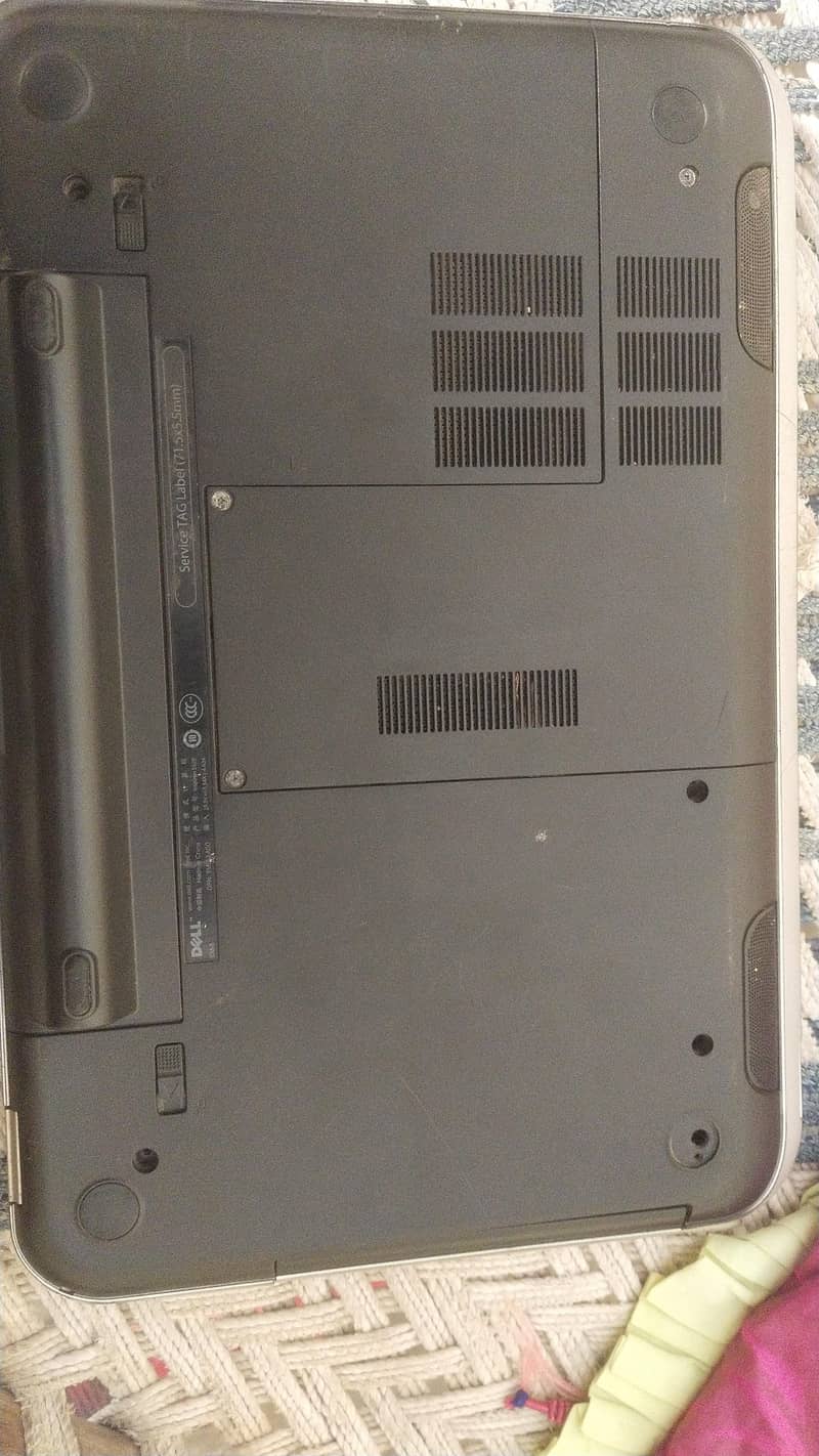 laptop 1