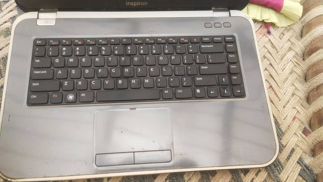 laptop 2