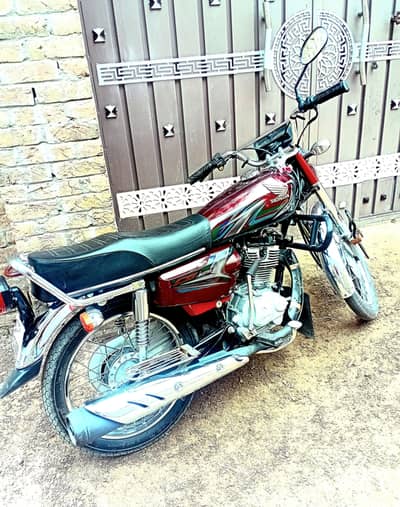 sail my Bike