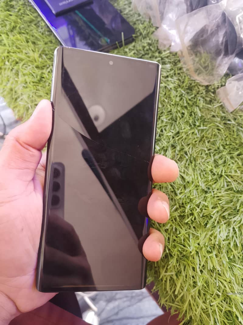 Google Pixel 6 Pro 0