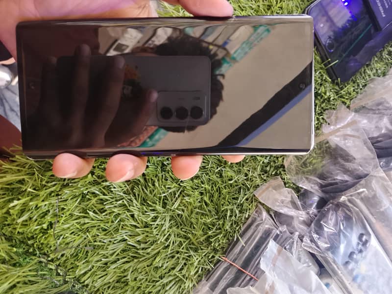 Google Pixel 6 Pro 2