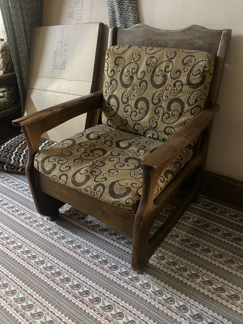 1 seater sofas for sell 0