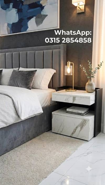 KING SIZE BED/TURKISH BEDS/DOUBLE BED/QUEEN SIZE BEDS/SINGLE BEDS