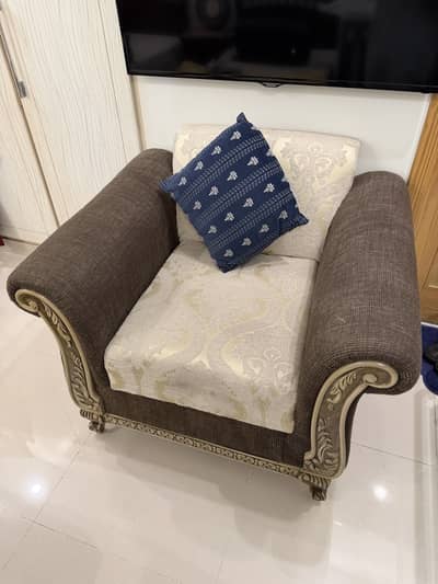 3 2 1 sofa set