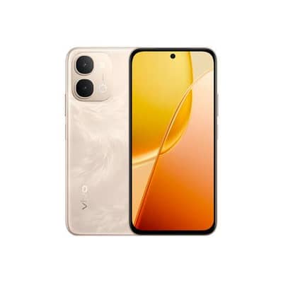 Vivo Y31d 6/128 On installments