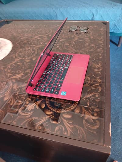 Acer laptop for sale