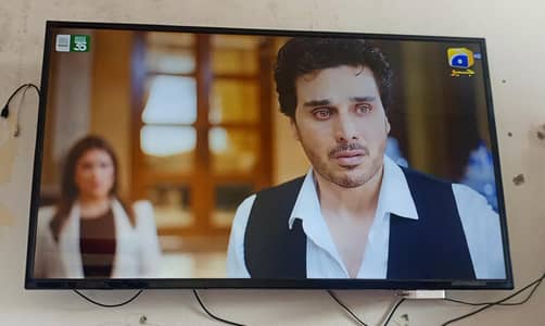55" inch led tv
