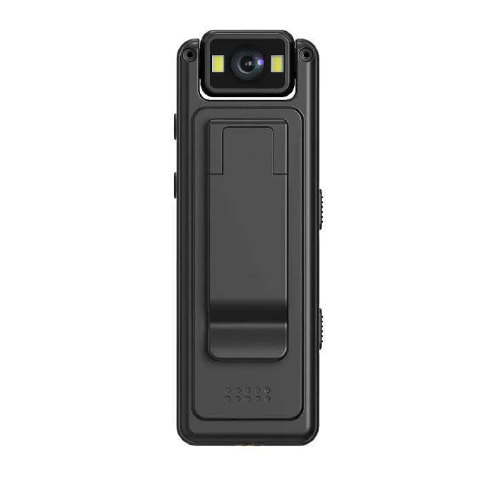 Body Camera 3