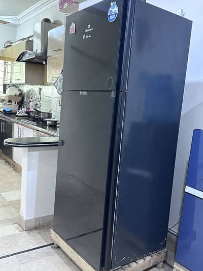 Dawlance Refrigerator