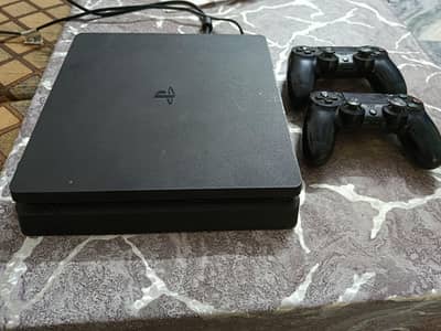 PlayStation 4 upgrade latest version 13.52
