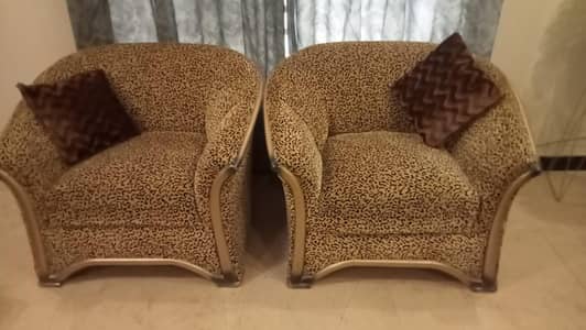 5 seater sofa set for sale