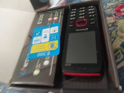 want to sale mobile