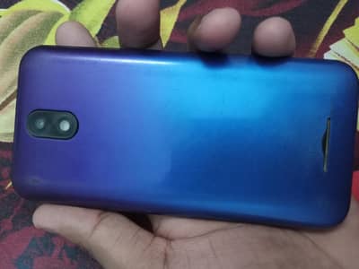 VGO TEL New 7