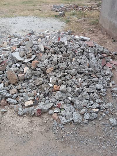 lenter ki concrete rorhi 2 trolley
