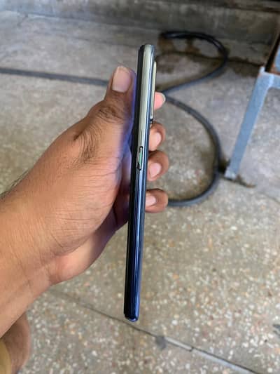 OPPO F19