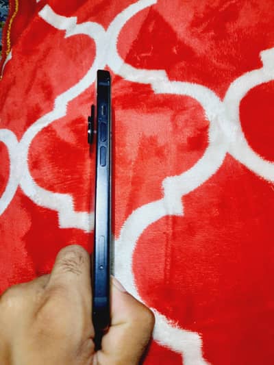 iPhone 15 Non PTA – Factory Unlocked | Excellent Condition  Descripti