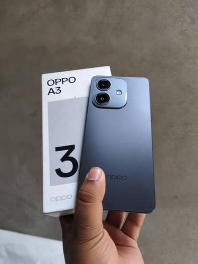 A3 Oppo (6+6/128),,,,03221781446