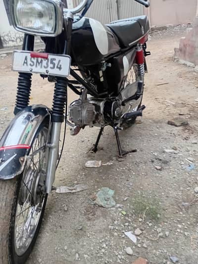bike  available 10by10 condition