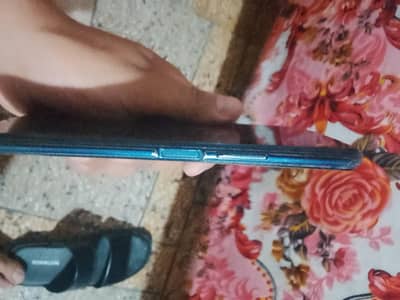 Vivo Y20
