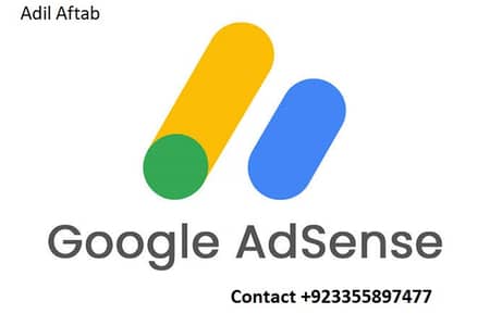 Business website for sale