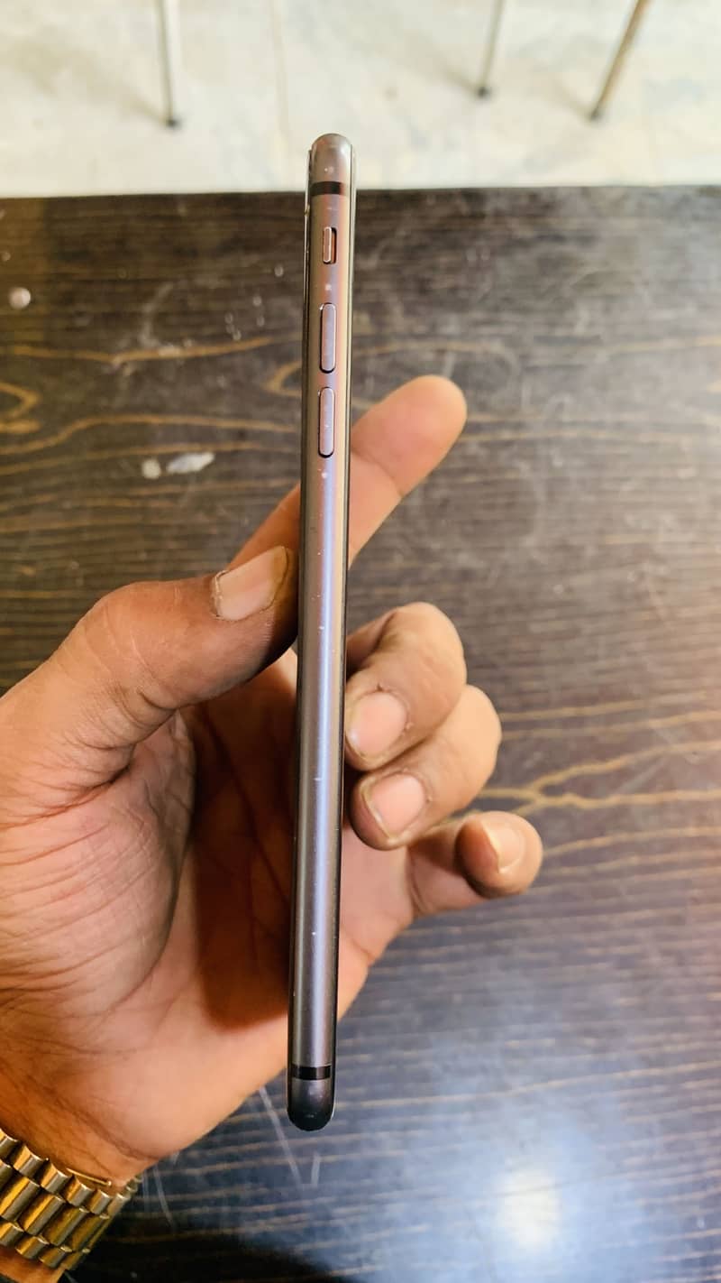 Iphone 8 plus 5