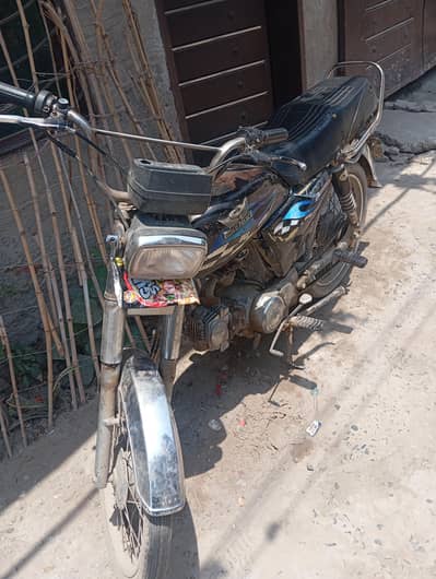 bike sale urgent road prince 2014