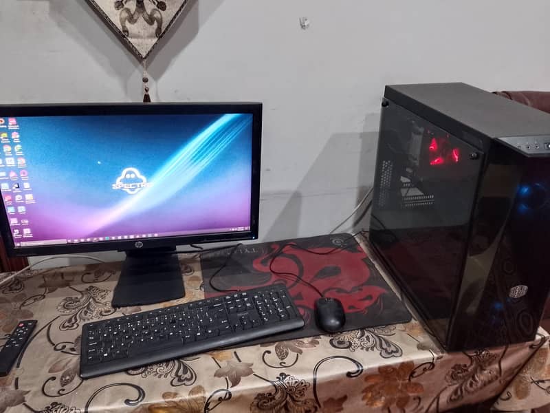 Gaming Pc 2