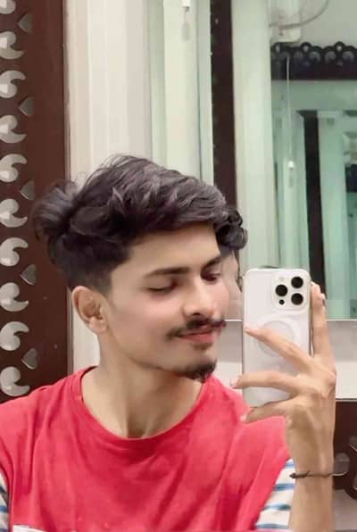 Safeer
