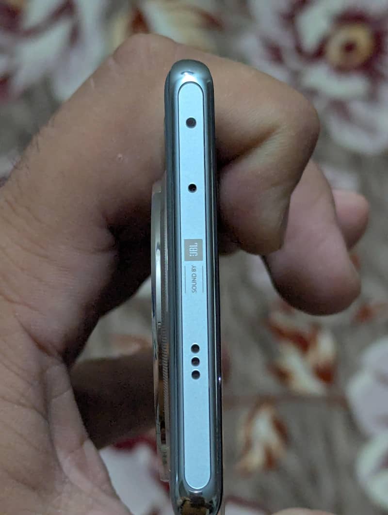 Infinix Zero 40 1