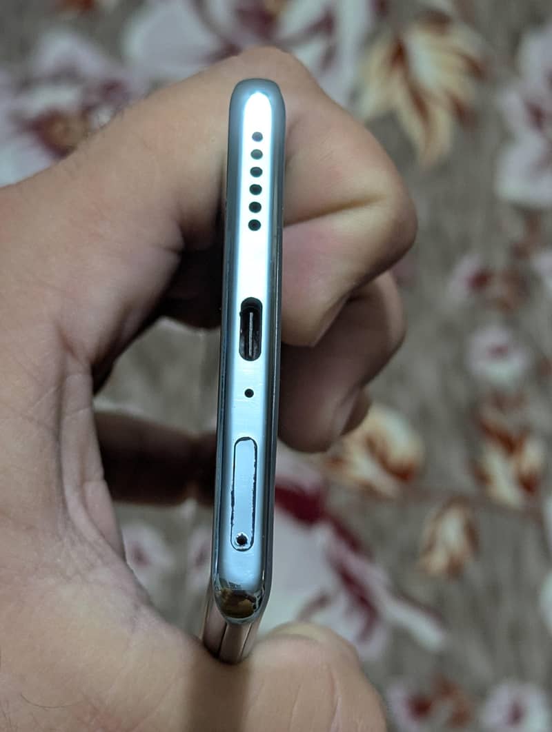 Infinix Zero 40 2