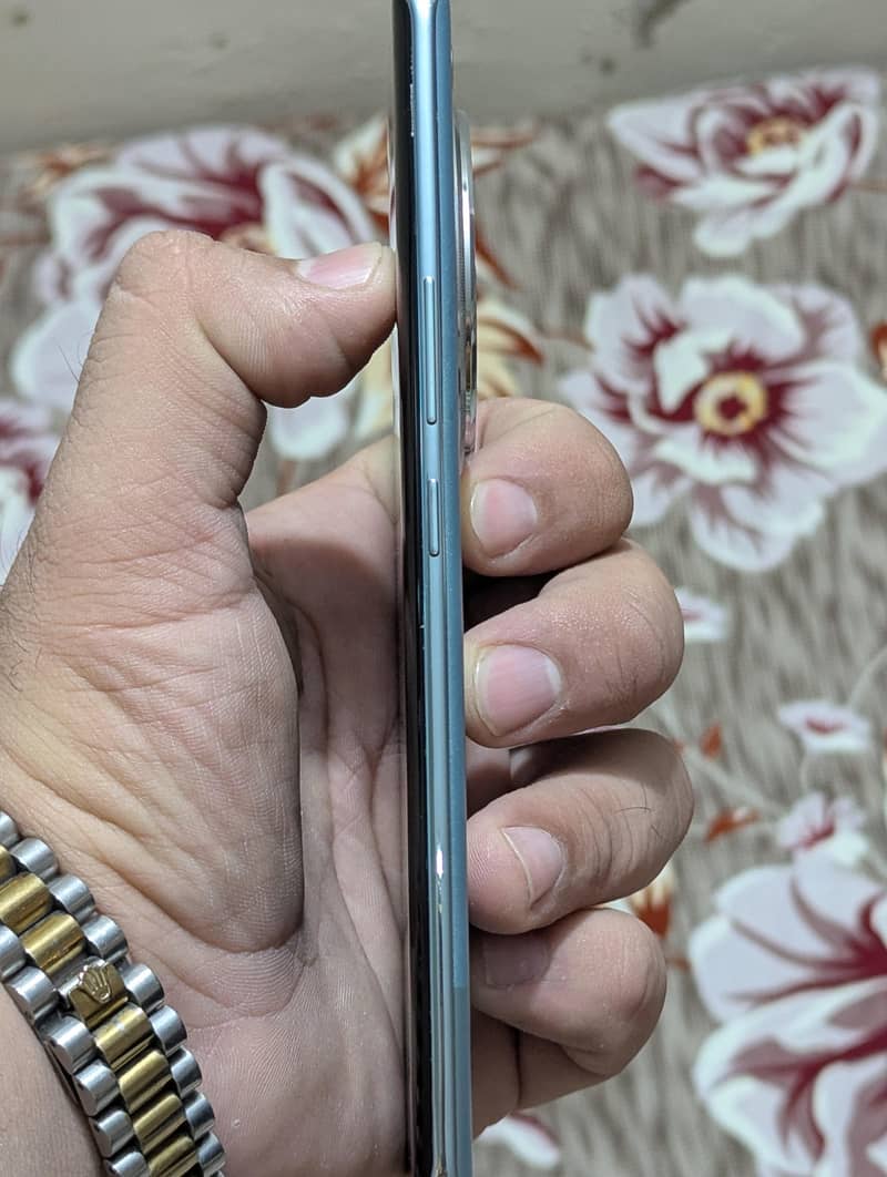 Infinix Zero 40 3