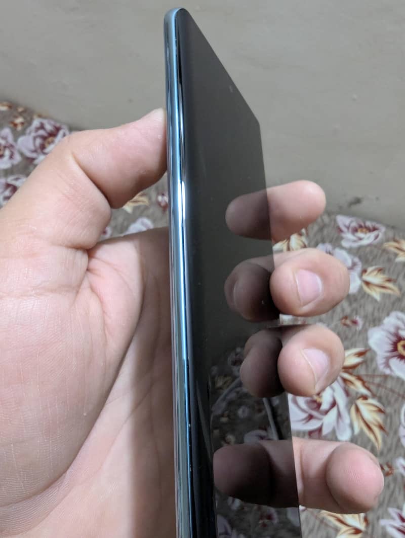 Infinix Zero 40 8