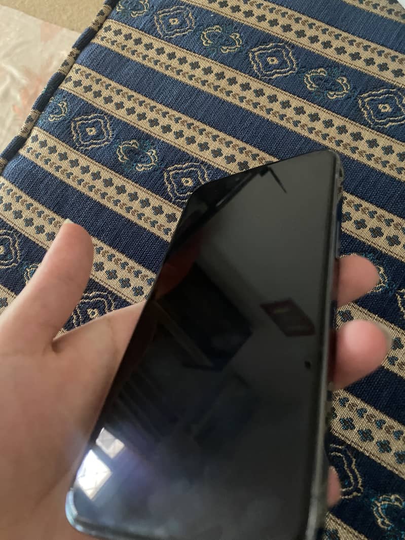 Apple iPhone 13 Pro 3