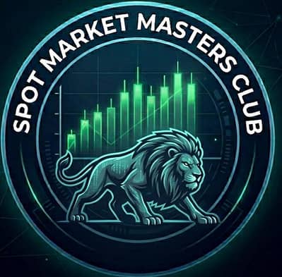 crypto