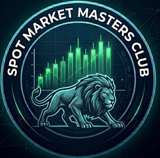 crypto 0