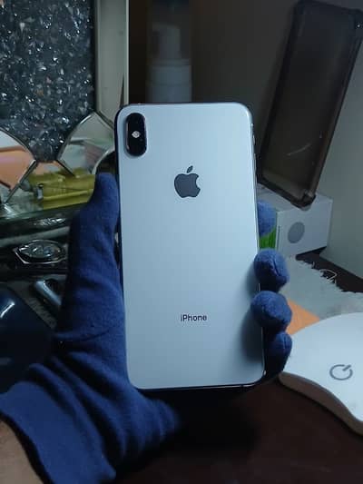 Apple iPhone XS Max For Sale