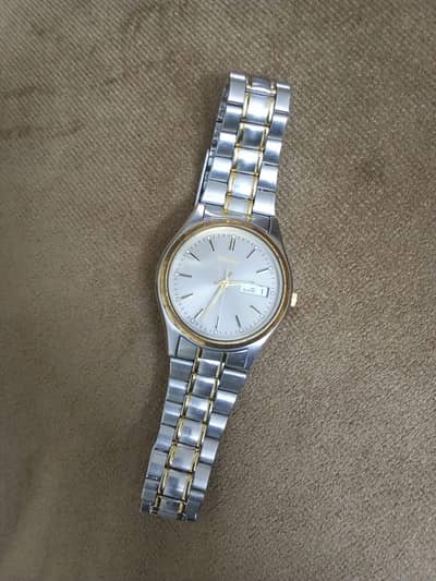 CEIKO Model number 7N43 -5001 Vintage and Antique
