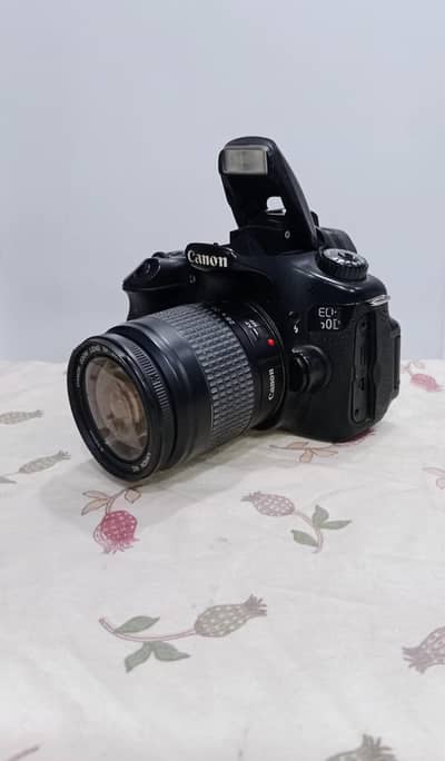 canon 60D35.80 lans batry chrgr