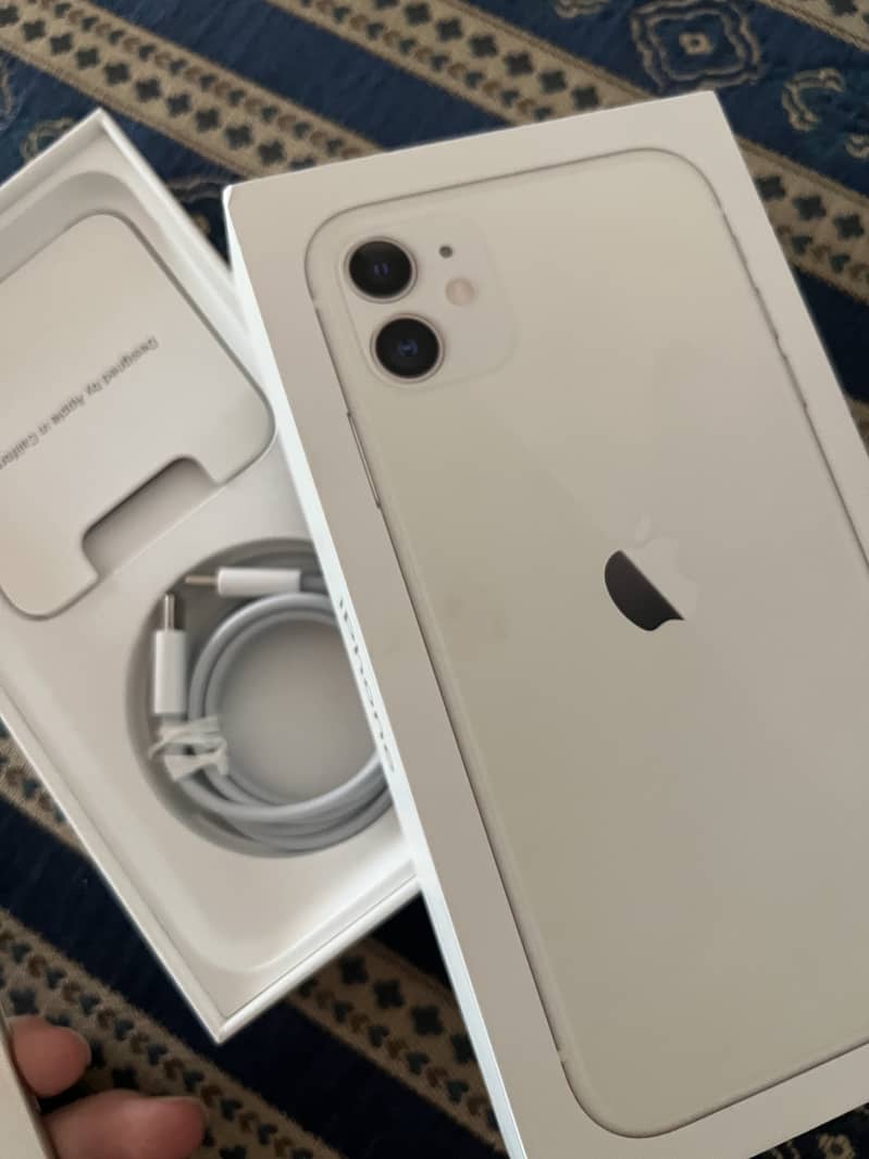 Apple iPhone 11 1