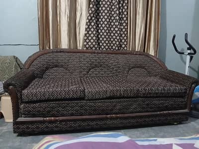 5 seater sofa set for sale