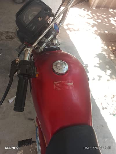 assalamualaikum may bike sel karna chata ho leny wala rabeta kare