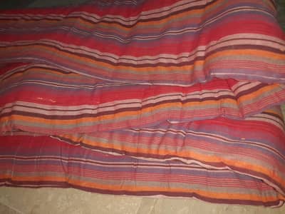 new cotton Gaddai