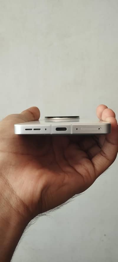 One Plus Ace 5 12/256