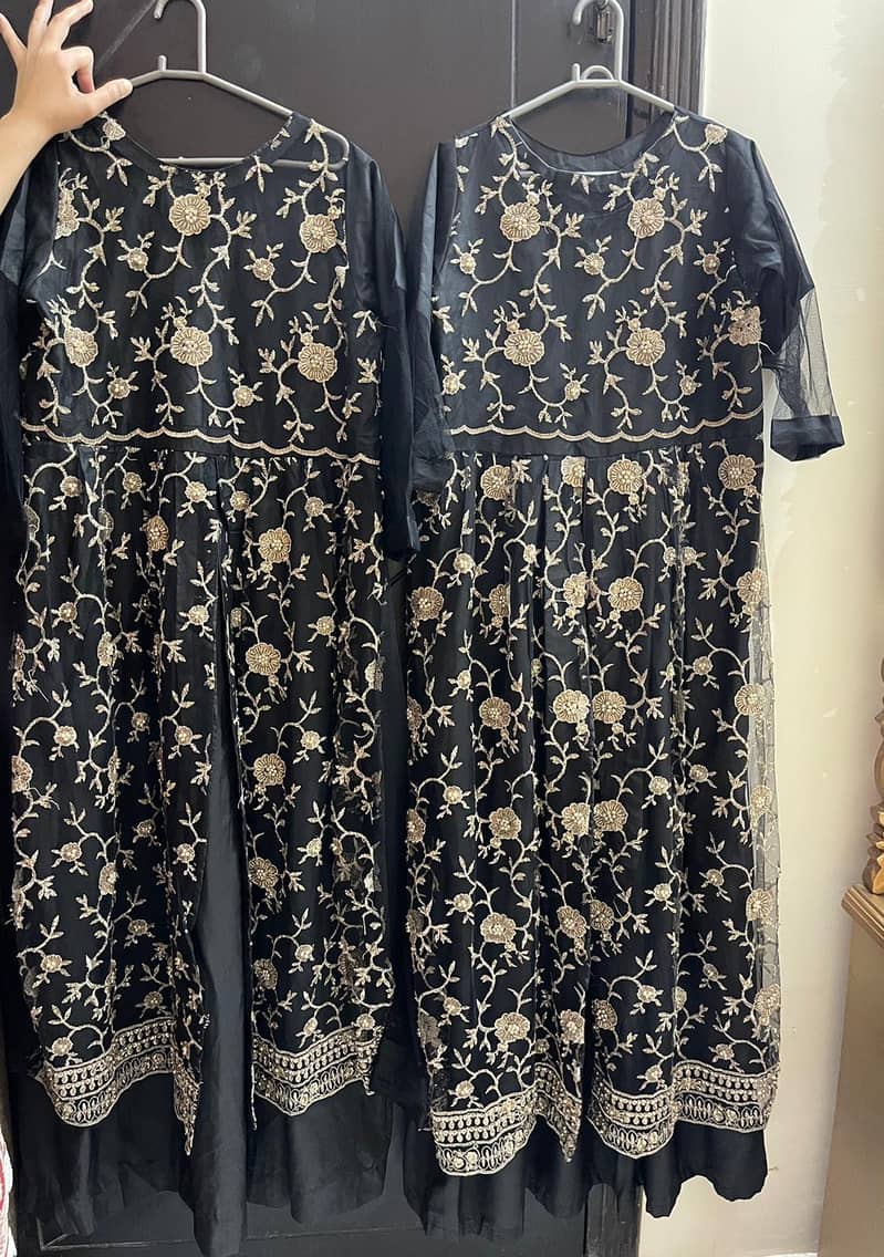 Long maxi 0